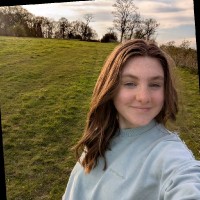 Lottie Thompson