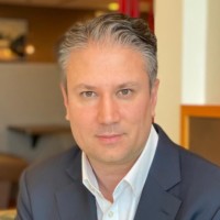 Ryan Shah, CFA, CAIA