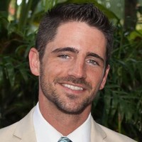 Drew Fasano
