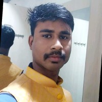 Santosh Behera