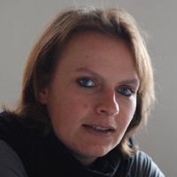 Anja Blochwitz