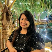Prachi Chokhani