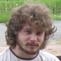 Éric Dunand