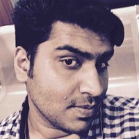Sujith Sudarsanan