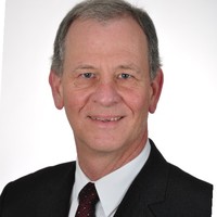 Rainer R.