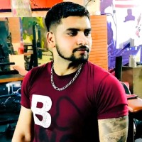 Ajeet Singh