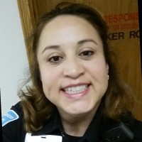 Diana Ortega