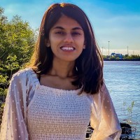 Sijan Tiwari