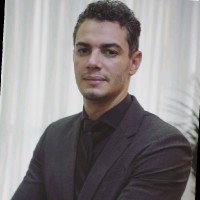 Caio Eduardo Picirillo