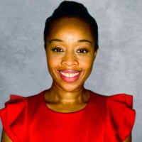 Jeanine Telfer