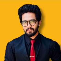 Rakshith G