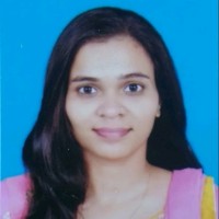 Kalyani Tope
