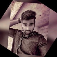 Parthiban Ruthramoorthy