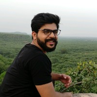 Shubham Sharma