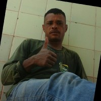Jonas Campos Campo