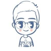廖长旺