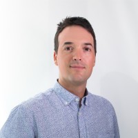 Sebastian Barrientos