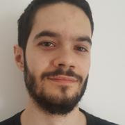 José Delgado