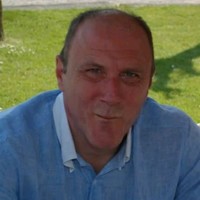 John Clement