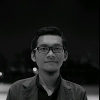 Baharudin Pratama