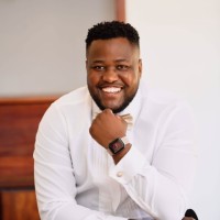 Nkosana Zondo