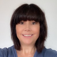 Deborah Boughey