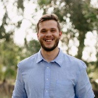 Matthew Swanepoel