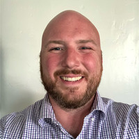 Clayton Walsh