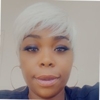Laniece Holifield