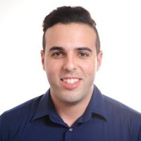 Jonatan Medel Salazar