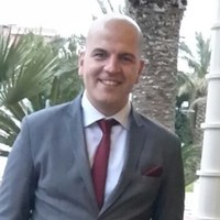 Francesco Puca