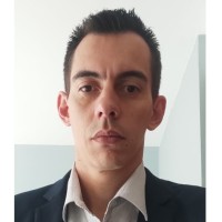 Angelo Alves