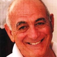 Avi Dagan