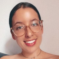 Alexie Ouellet