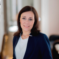 Barbara Marcinkowska
