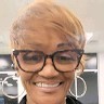 Tonia Gaines