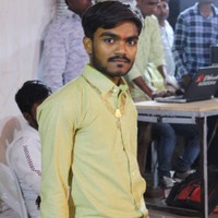 Bhaskar Jayesh