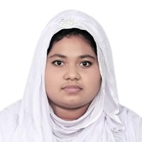 Laboni Akther