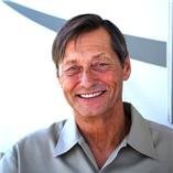 Gary Michael