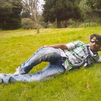 noufal mullappillil Noufalnmbsha