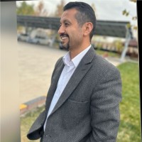 ibrahim murat