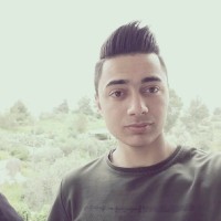 Abo Alnjar