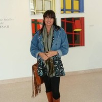 Little Treasures hayley