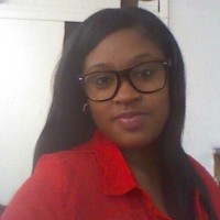 Nyelle Brooks, Mba