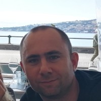Dariusz Redlica