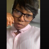Eunice Ogundeji