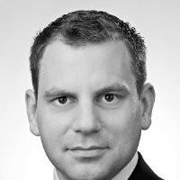 Dr. Curt Philipp Lorber LL.M. , CPA