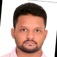 Sai Patil