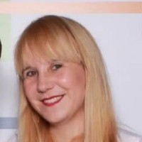 Nika Jelenc Radojčić