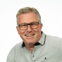 Andreas Schär